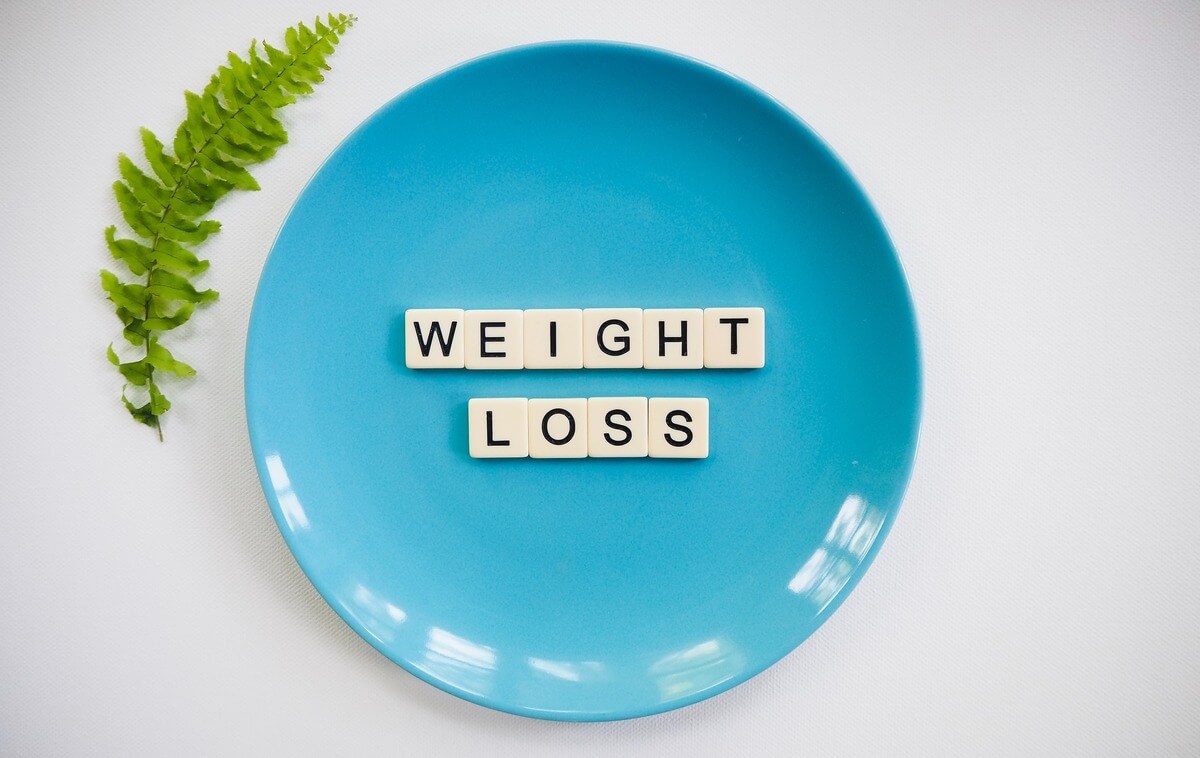 tirzepatide pill form cost Drugs Used for Weight Loss Could Cost Americans Much More Than People in Peer Countries tirzepatide pill form cost Drugs Used for Weight Loss Could Cost Americans Much More Than People in Peer Countries